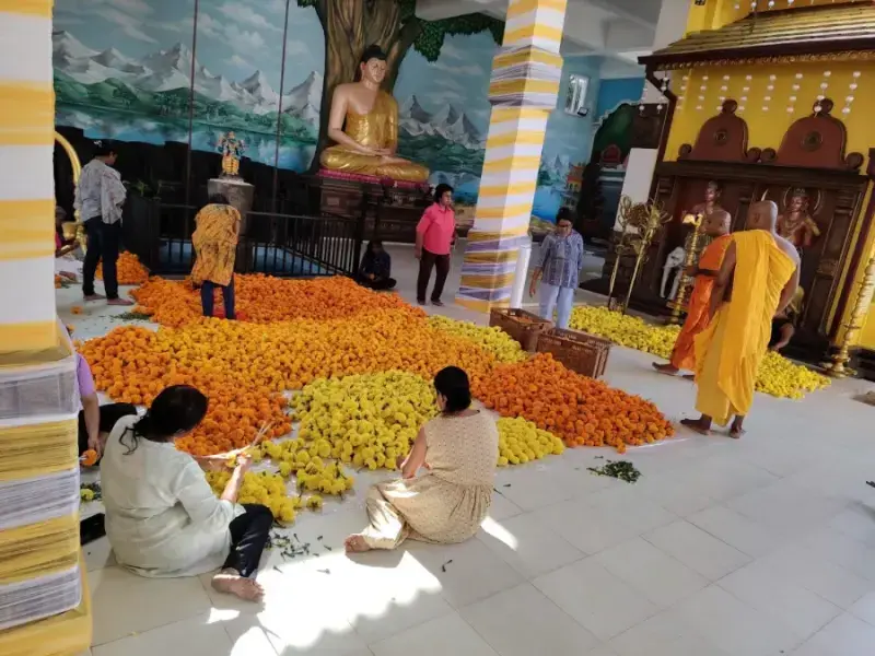 gossiplanka image 50