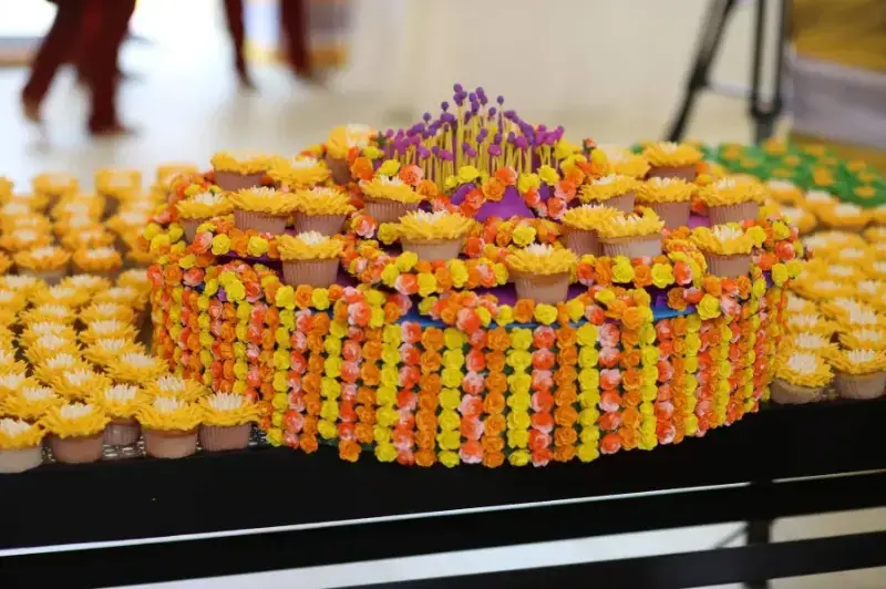 gossiplanka image 51