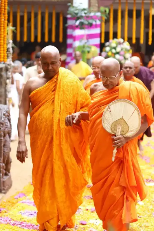 gossiplanka image 52