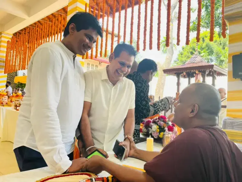 gossiplanka image 53