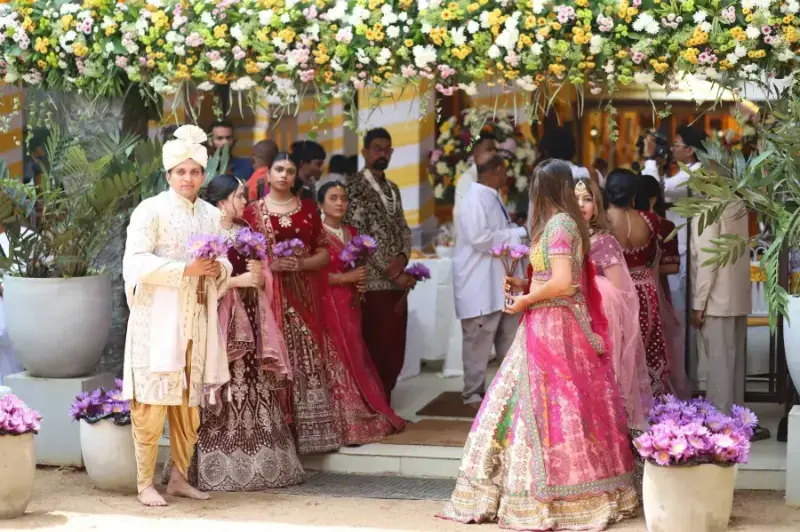 gossiplanka image 54