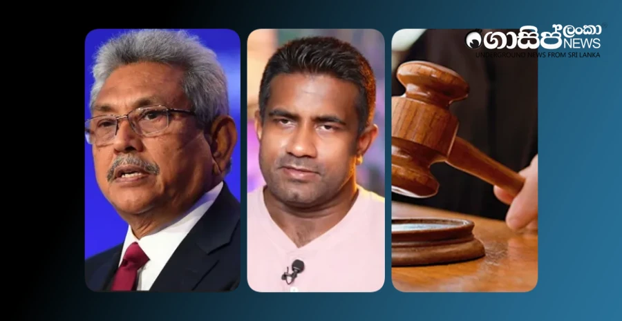 the-attorney-general-withdraws-from-the-agala-case-against-gota