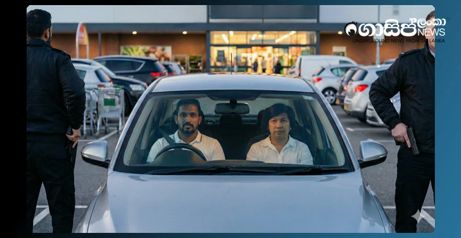 akuregoda-catches-the-second-shooter