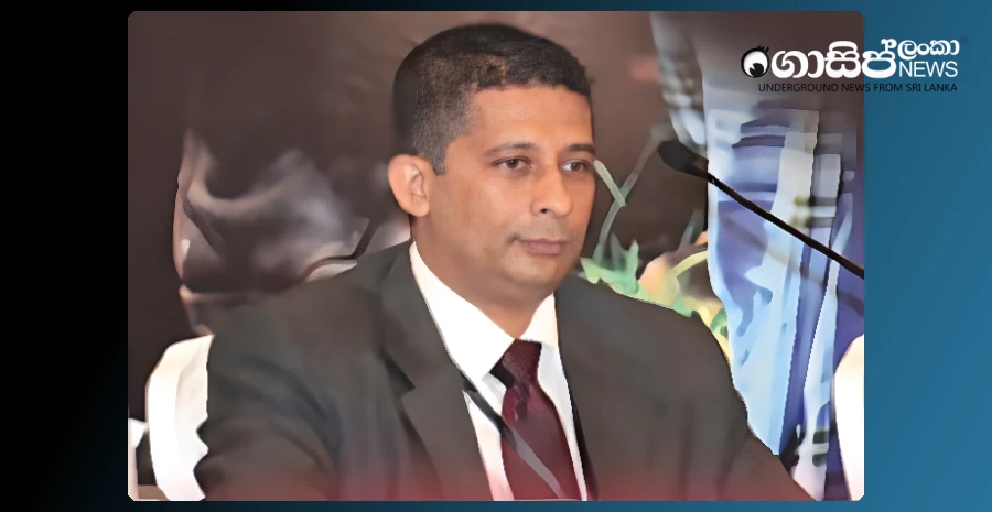 retired-major-general-suresh-saleh-former-head-of-state-intelligence-service-arrested