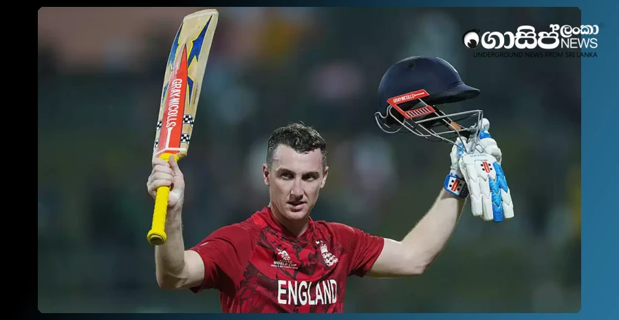 t20-world-cup-super8-brooks-one-man-show-sees-pakistan-beat-england-in-semi-finals
