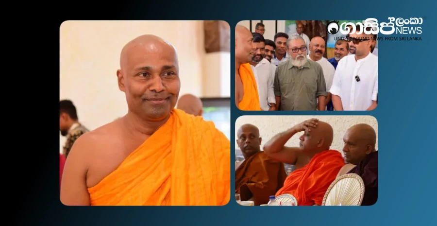 if-the-country-is-handed-over-to-me-it-will-be-developed-in-3-years---samantha-bhadra-thero