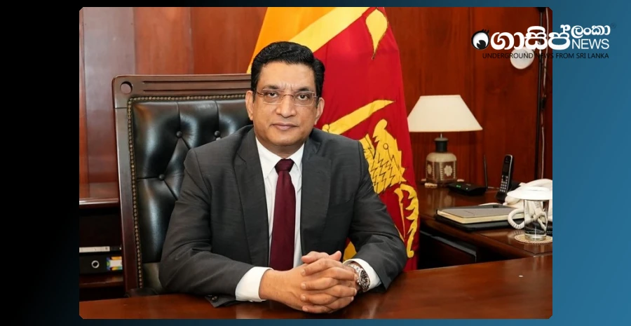 let-the-officers-dedicated-to-the-security-of-the-nation-be-at-a-loss---sabri-says-for-saleh