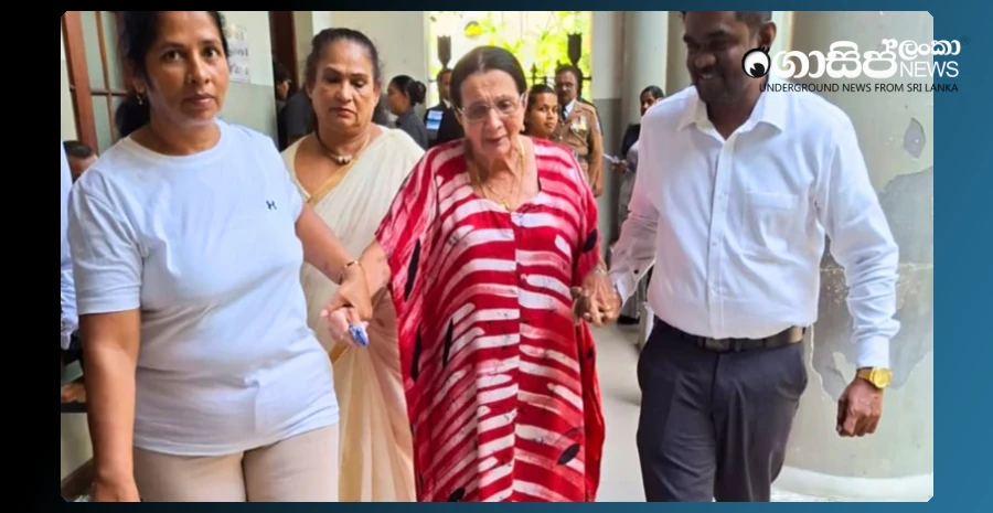 grandmother-daisy-is-released-from-the-case-citing-health-reasons-including-dementia