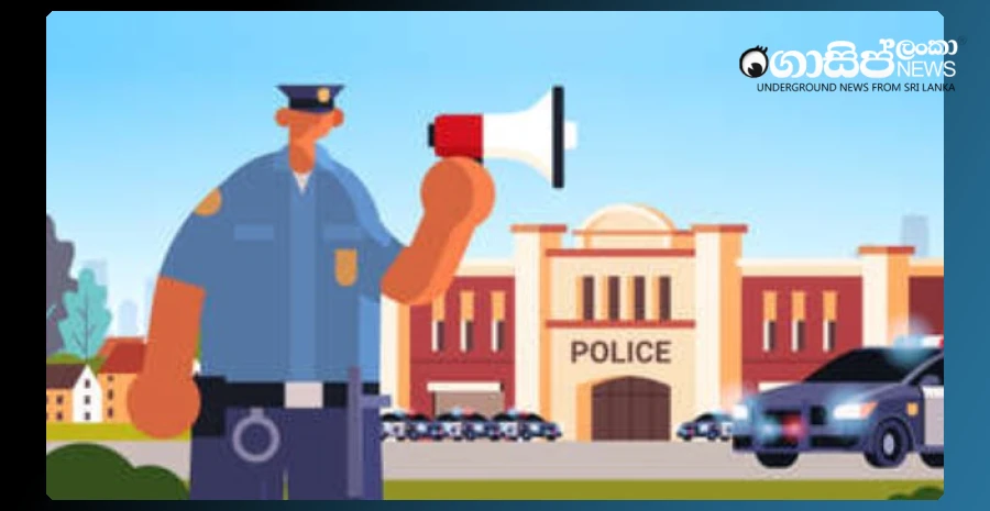 a-separate-police-force-for-sahaspura-from-next-month