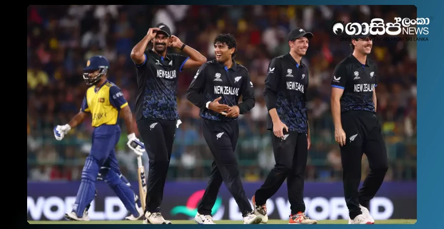 t20-world-cup-super8-sri-lanka-out-of-the-tournament-after-losing-to-new-zealand