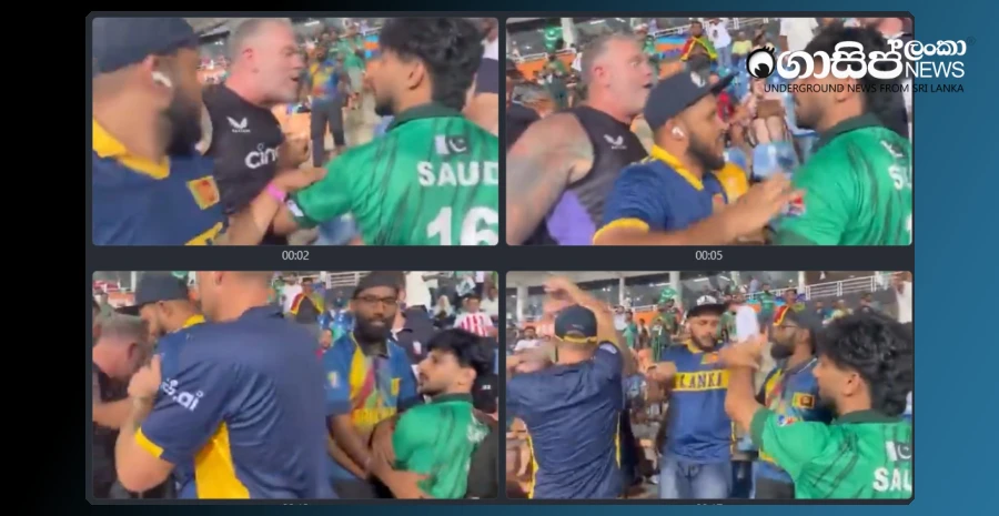 the-video-of-the-pakistani-who-fought-with-the-white-man-in-pallekela-is-in-the-social-media-portfolio-video