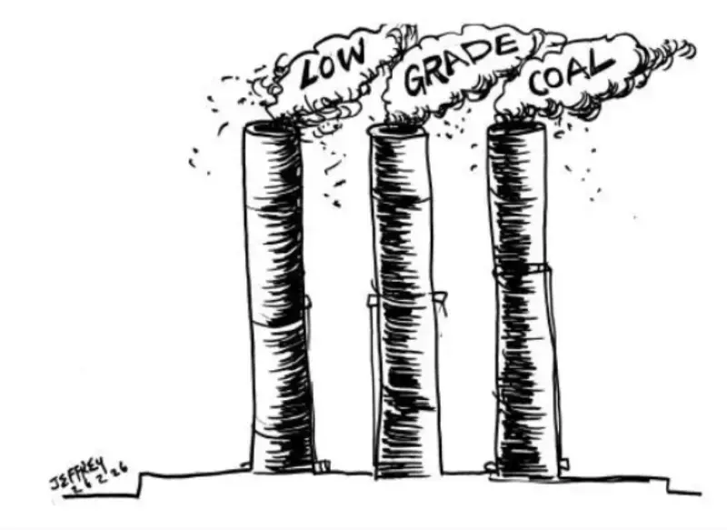 gossiplanka image 19