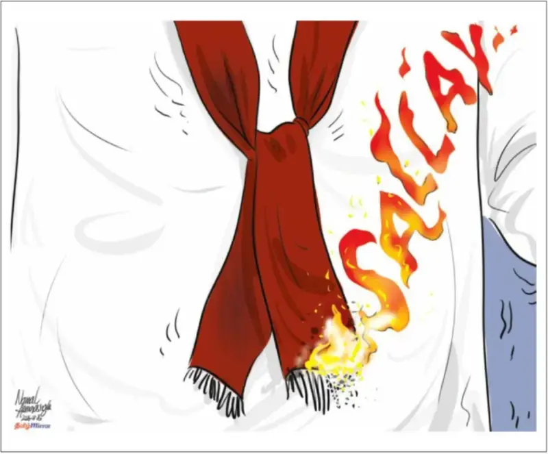 gossiplanka image 23