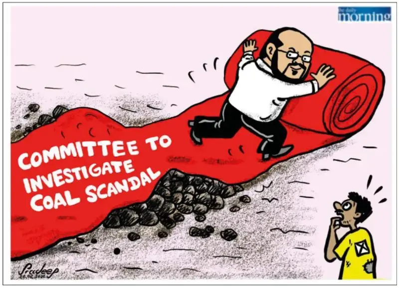 gossiplanka image 24