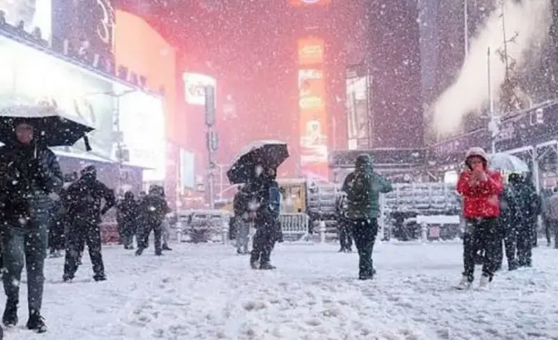 gossiplanka image 10