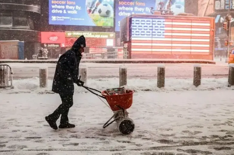 gossiplanka image 11