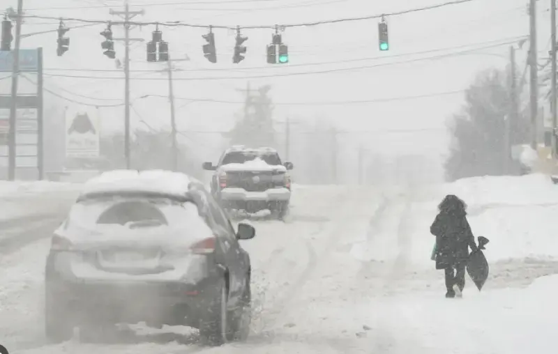 gossiplanka image 12