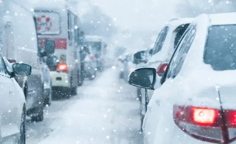 gossiplanka image 13