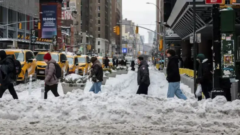 gossiplanka image 16