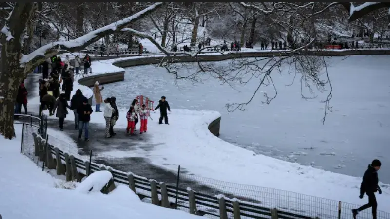 gossiplanka image 18