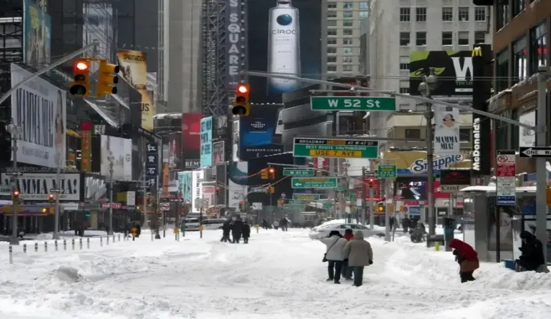 gossiplanka image 19