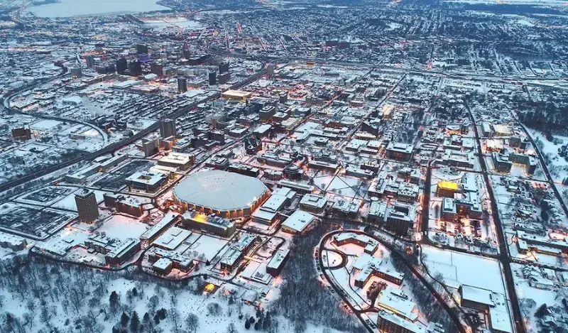 gossiplanka image 20