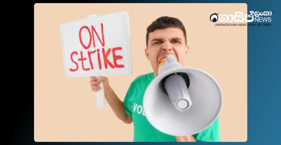 strikes-by-electrical-workers-and-disaster-relief-workers