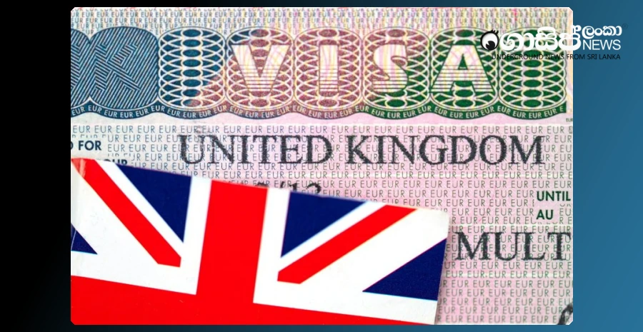 henceforth-uk-tourist-visas-are-fully-digital