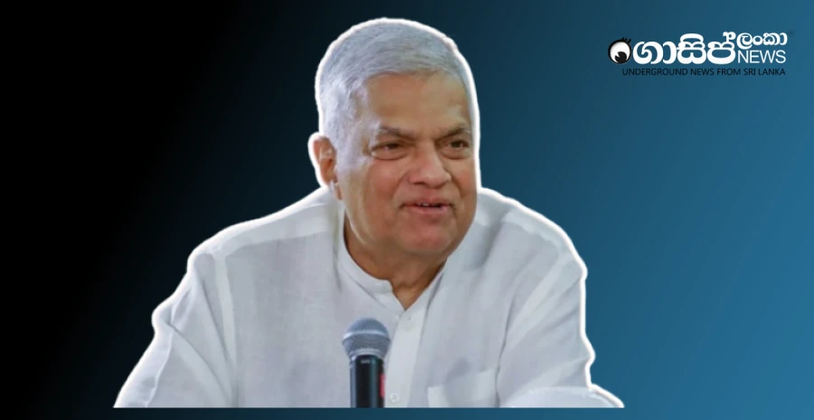 the-government-has-started-a-program-to-scare-the-countrys-lawyers---ranil