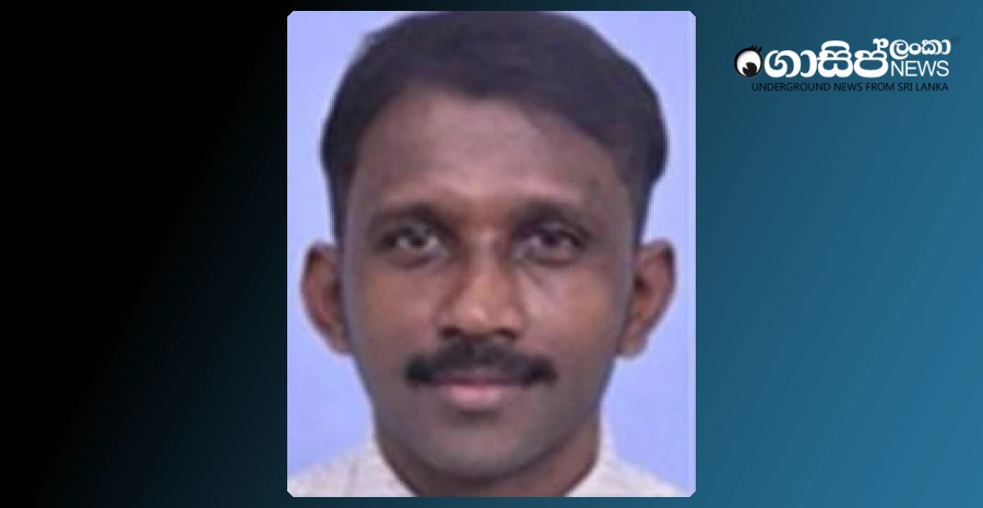 akureegoda-shooter-committed-20-murders