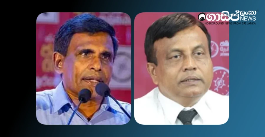 underworld-threats-to-ananda-and-vatagala