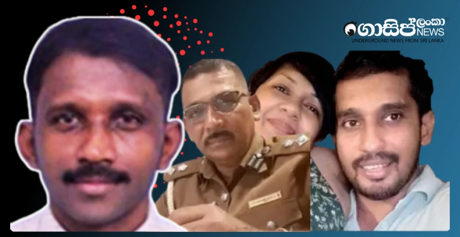 manoj-udayanga-shot-former-jail-superintendent-siridath-dhammi-before-lawyer-mallavarachchi