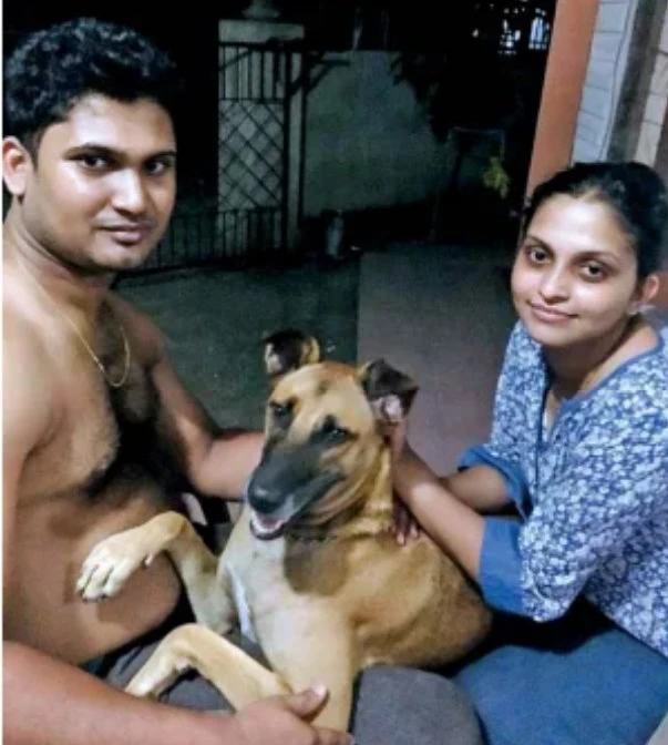 thisara-threatened-to-kill-nirodhas-friend-james