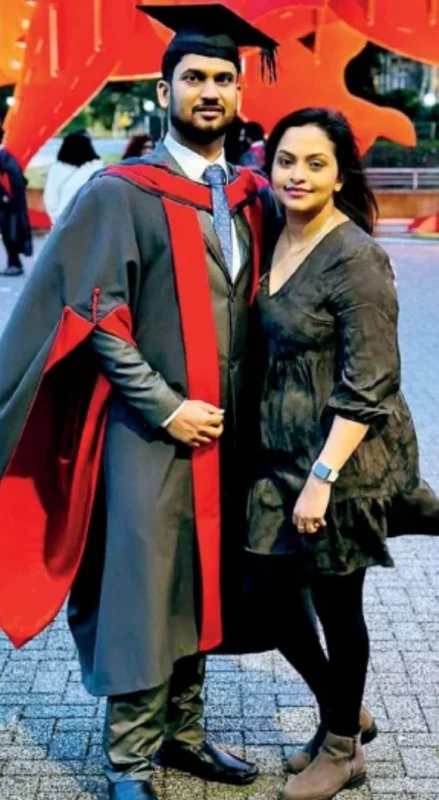 thisara-threatened-to-kill-nirodhas-friend-james