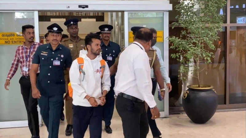 little-lassie-caught-in-india-is-brought-to-the-island