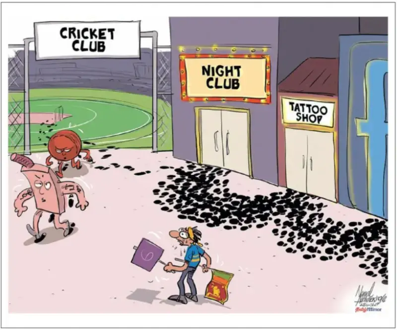 gossiplanka image 21