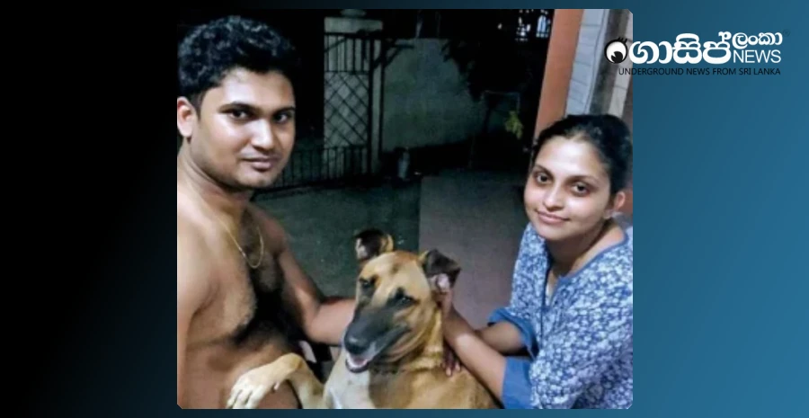 thisara-threatened-to-kill-nirodhas-friend-james