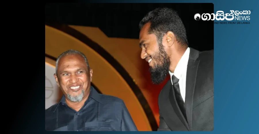 court-orders-release-of-ibrahims-property-taken-into-custody-by-cid