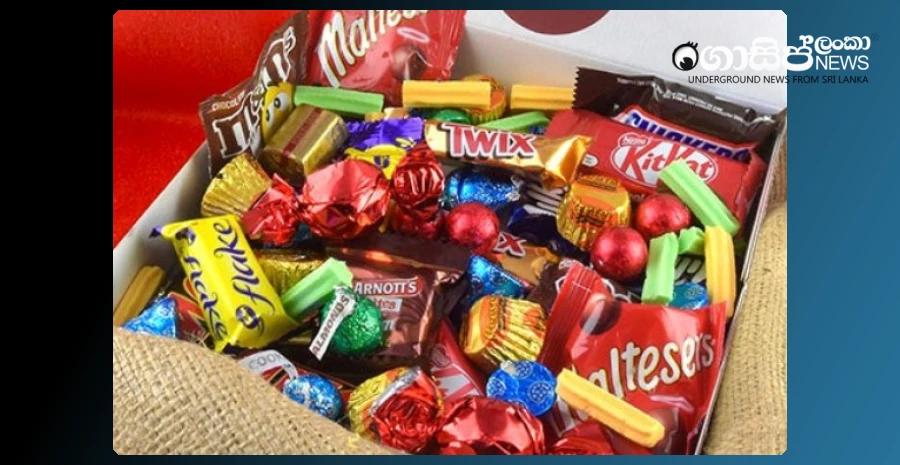 the-girls-who-broke-into-a-restaurant-and-sprinkled-topi-chocolate-on-ranmuthugala