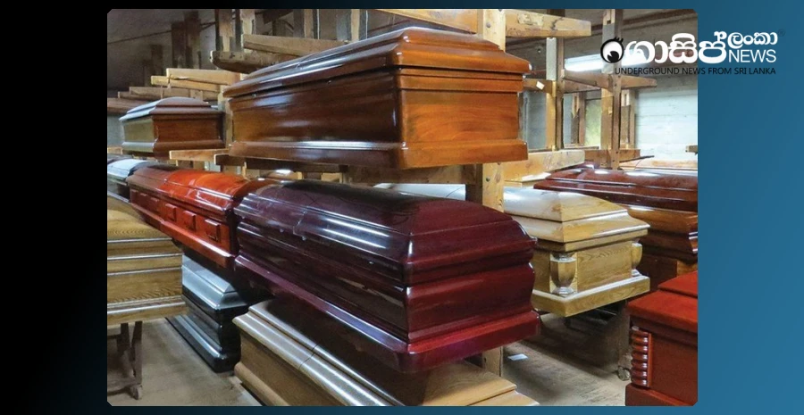 flower-shop-owner-who-smuggled-drugs-hidden-behind-coffins-has-been-paid-per-gram-of-drug