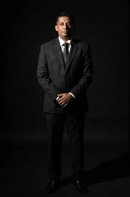 court-permission-to-detain-suresh-salai-for-ninety-days