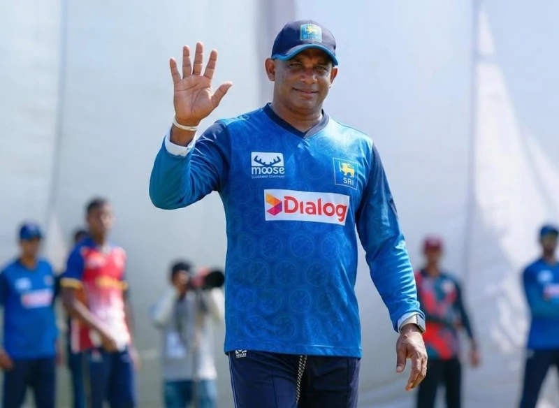 sanath-resigns-as-coach