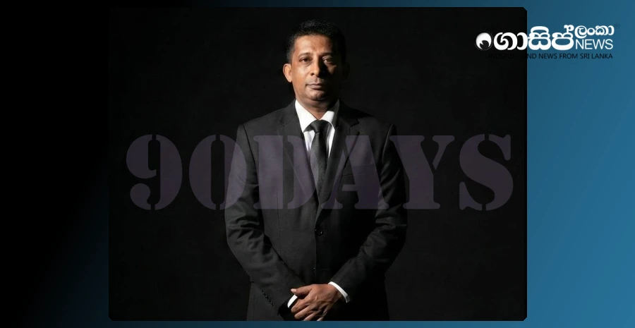 court-permission-to-detain-suresh-salai-for-ninety-days