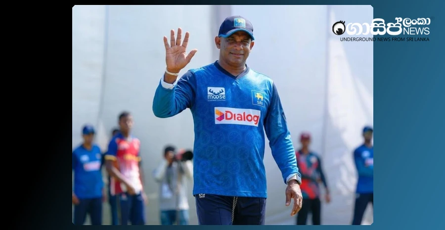 sanath-resigns-as-coach