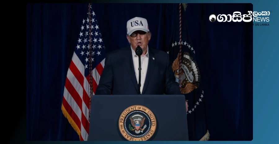 trumps-special-statement-after-attacking-iran-text