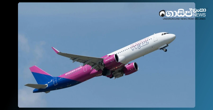 flight-details-canceled-and-changed-following-iranian-attacks