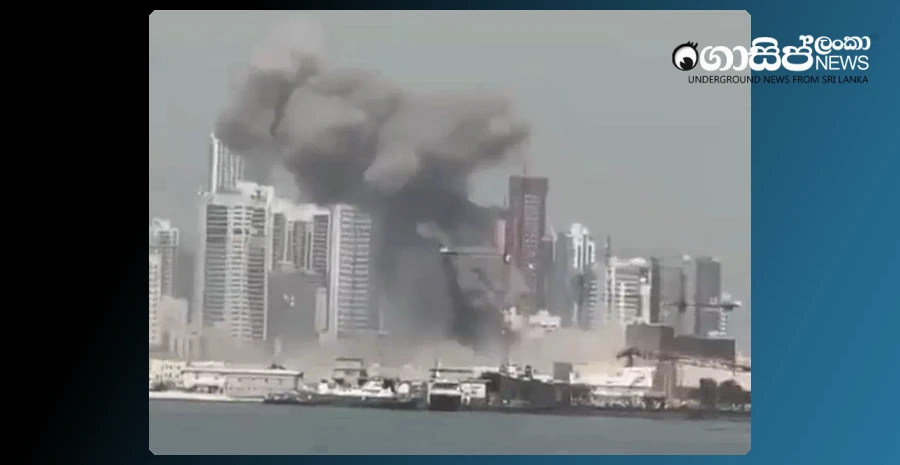 retaliation-from-iran-to-israel-us-military-bases-in-dubai-qatar-bahrain-and-uae