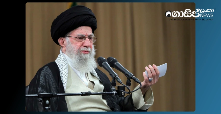 israel-says-ayatollah-ali-khamenei-is-dead