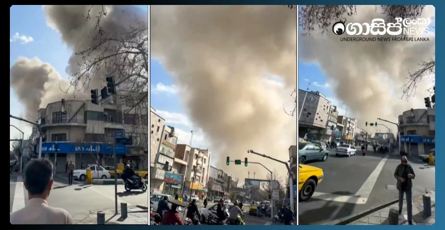 famous-places-destroyed-in-a-day-due-to-war-fires-in-the-middle-east