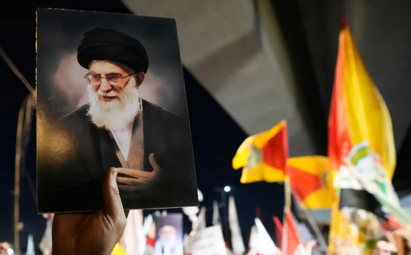 khameneis-daughter-son-in-law-granddaughter-and-daughter-in-law-also-killed-in-attack---second-son-mojtaba-to-succeed-him